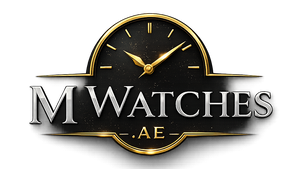 M Watches AE