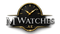 M Watches AE